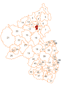 RP constituencies LTW2016 WK09.svg