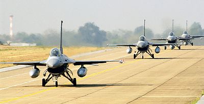RSAF F16 COPE TIGER 2003.JPEG