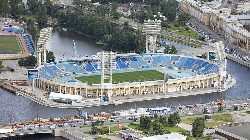 Файл:RUS-2016-Aerial-SPB-Petrovsky Stadium.jpg