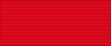 RUS Imperial Order of Saint Alexander Nevsky ribbon.svg
