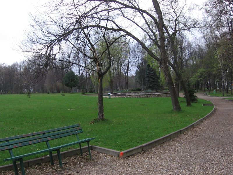 File:Rabka park.jpg