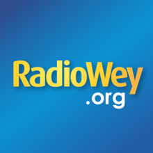 Radiowey-logo-square org RGB.png