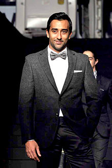 RahulKhanna.jpg