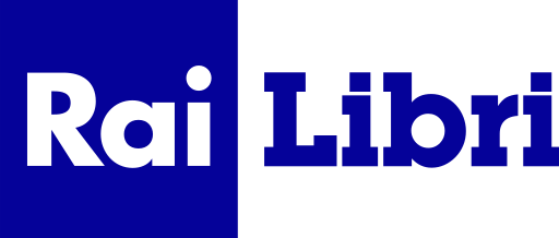 File:Rai Libri - Logo 2018.svg