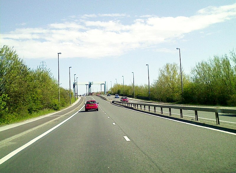 File:Raich Carter Way (geograph 3072446).jpg