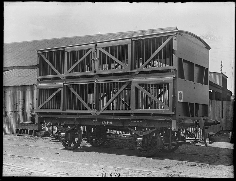 File:Railway sheep van SV8408 from The Powerhouse Museum.jpg