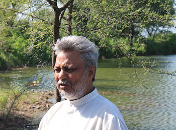 Rajendra Singh.JPG