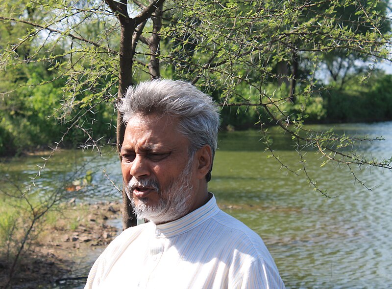 File:Rajendra Singh.JPG