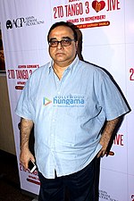 Vignette pour Rajkumar Santoshi