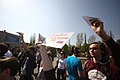 Rally in Telegram support in Kaliningrad (2018-04-30) 04.jpg