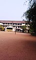 Ramakrishna Mission HSS, Kozhikode