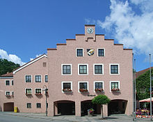 Rathaus Arnstorf-2.JPG