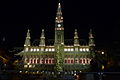 Rathaus à noite Natake 2012.JPG