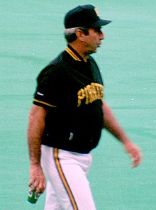 Ray Miller (51727790644) (cropped).jpg