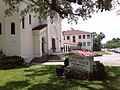 Mizner Park - Wikipedia