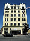 Redwoods Hotel Redwoods Hotel - Grants Pass Oregon.jpg