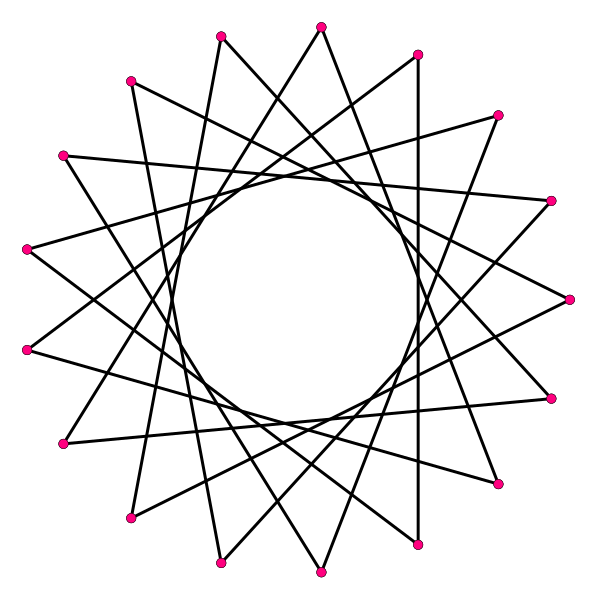 File:Regular star polygon 17-6.svg