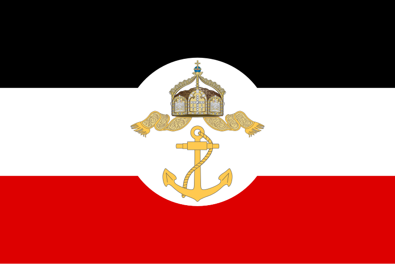 File:Reichsdienstflagge der Kaiserlichen Marine 1893-1918.svg