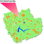 Müllerheide