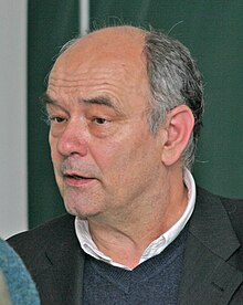 Reinhart Heinrich 1946–2006.jpg