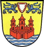 Kreis Rendsburg