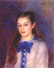 Renoir - portrait-of-therese-berard-1879.jpg!PinterestLarge.jpg