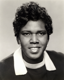 Barbara Jordan: Âge & Anniversaire