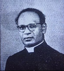 Rev Fr Joe Rajapaksa Rev Fr Joe Rajapaksa.jpg