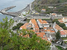 RibeiraBrava 2008.jpg