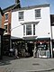 Rickards di Ludlow town centre - geograph.org.inggris - 1465750.jpg