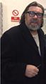 Ricky Tomlinson