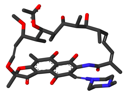 Rifampicin 3D 1i6v.png
