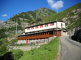 RifugioSavigliano2010.jpg