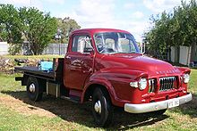 Der Bedford TJ 220px-Rig2