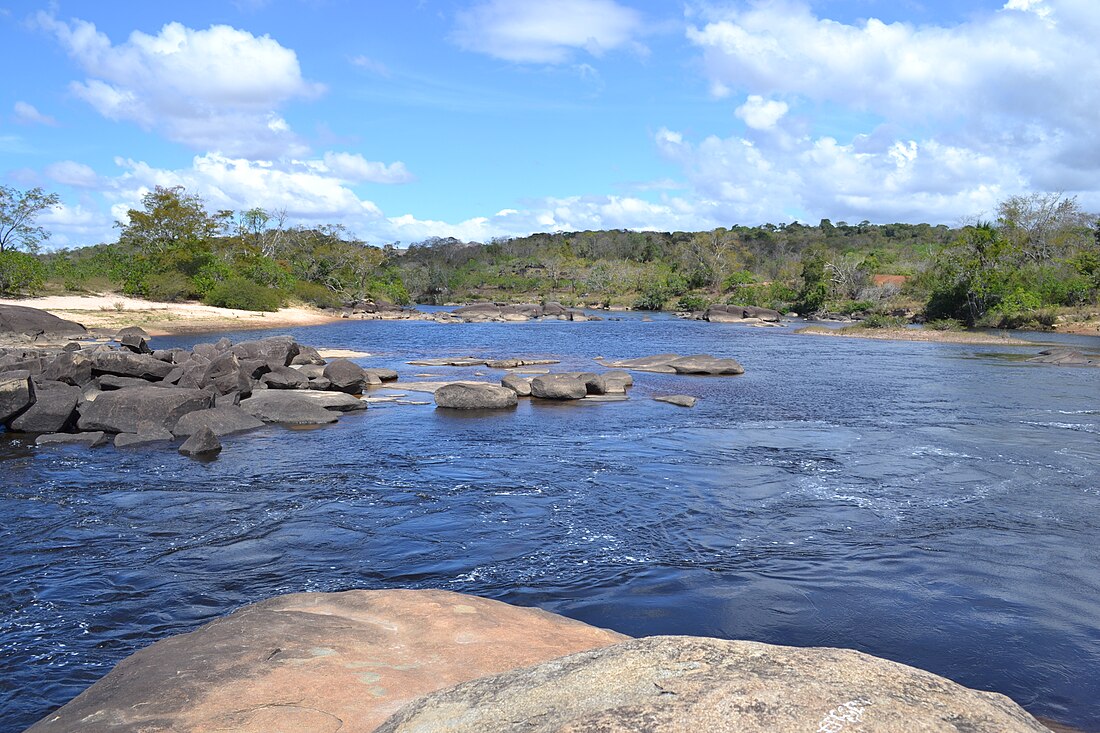 Rio Ailã