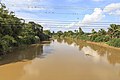 RiversOfSabah Sungai-Tungud-02.jpg