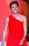 Robin Roberts at Heart Truth 2010 cropped.jpg