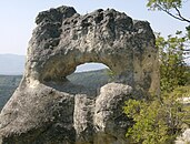 Rock-hewn Churches of Osmar 11.jpg