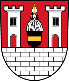 Rokycany CoA CZ.png