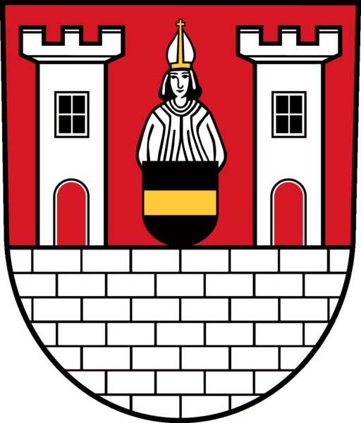 File:Rokycany CoA CZ.png