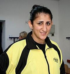 Rola El Halabi.jpg