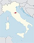 Roman Catholic Diocese of Urbino in Italy.jpg