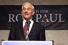 Category:Youth for Ron Paul rally at UNLV (19 October 2011) - Wikimedia ...