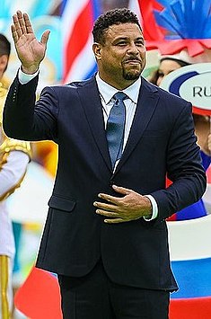 Ronaldo Nazário.jpg