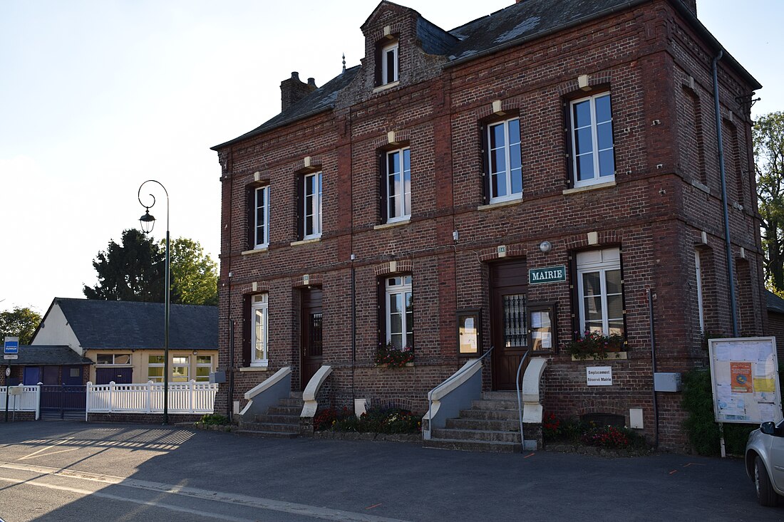 File:Ronchois, mairie.JPG