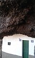 Roques de Fasnia (Tenerife) 04.jpg