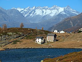 Rotelsee im Sommer.jpg