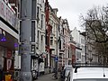 Rotterdam, NL Jan 2020 - 13.jpg