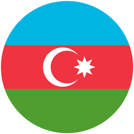 Fail:Roundel_of_Azerbaijan.svg