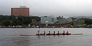 Vignette pour Lac Quidi Vidi